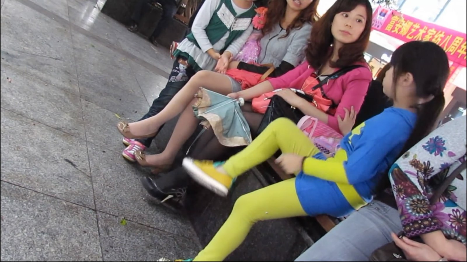 streetsnapshoep[00 01 43][20181209 201214 5]